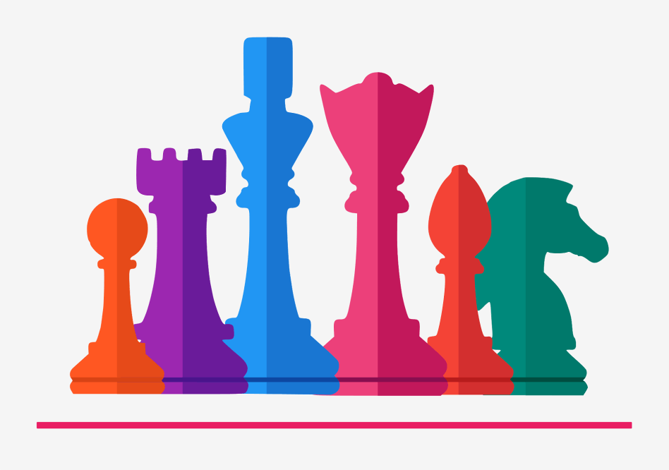 chess